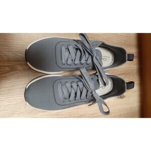 Clarks Cloudstepper Women's Running & Training Shoes